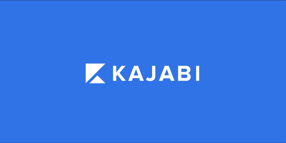 When would it make sense to employ Kajabi?