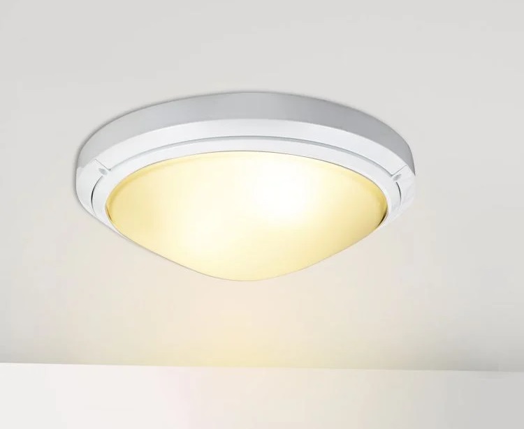 Some of the Best Lights That Are Available Online