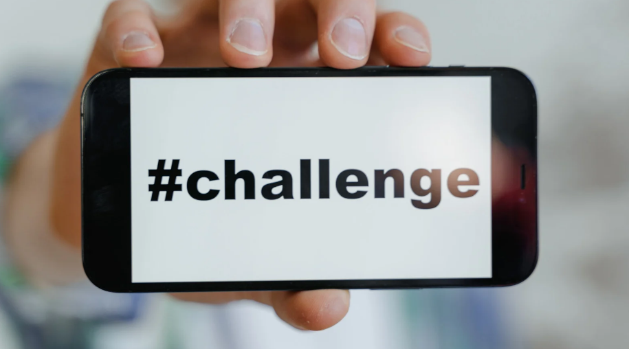 Top 5 Healthcare Integration Challenges and How to Overcome Them