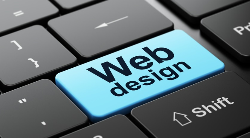 Factors to Consider When Choosing a Web Design Agency