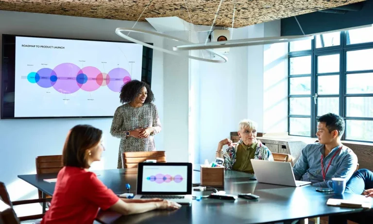 Wholesale and Distribution Business Brokers Driving Better Business Acquisition Decisions