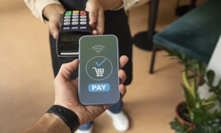 Why Voice Payment Alerts Can Help Busy Shop Owners