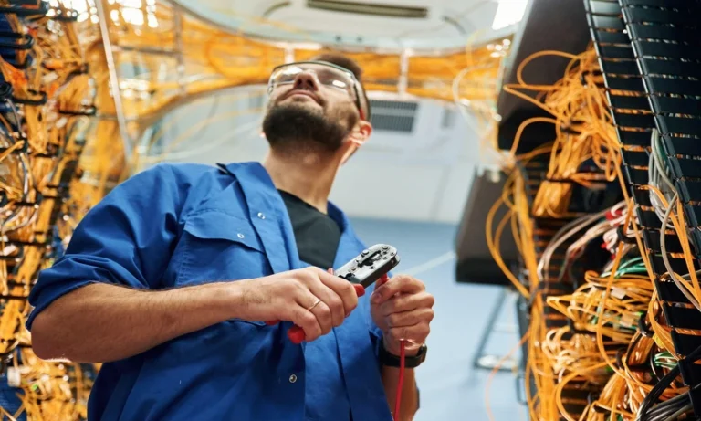 How Flexible Cables Support Compact Electronic Device Design