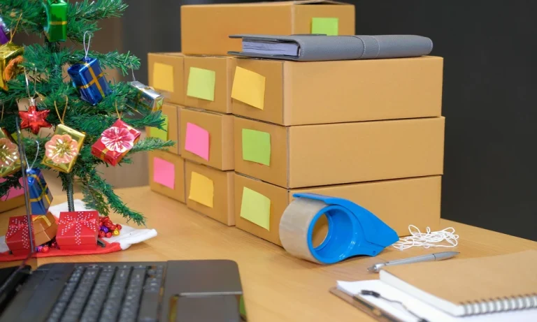 What You Must Know About Custom Packaging Before You Start
