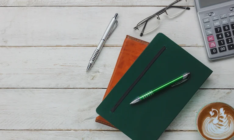 Why an All-in-One Debt Consolidation Plan Offers Better Budgeting Certainty Than Credit Lines